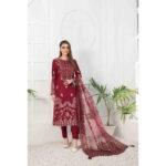 Banarsi, Broshia, Fancy, Lawn, NASHMIA, Tawakkal fabrice, Unstitched, women dresse