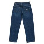Guess Low Waist Eco Slim Fit Jeans