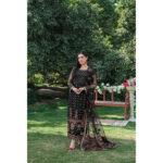 CAMBRIC, chiffon, women