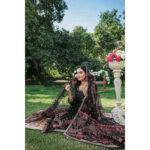 CAMBRIC, chiffon, women