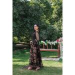 CAMBRIC, chiffon, women