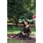 CAMBRIC, chiffon, women