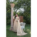 CAMBRIC, chiffon, women