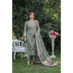 CAMBRIC, chiffon, Lawn, women