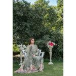 CAMBRIC, chiffon, Lawn, women