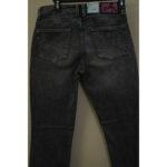 Guess Grey Skinny Mid Annette Jeans