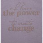 Fox White Printed T Shirt