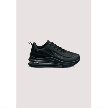 NIKE AIR MAX CHARCOAL (PREMIUM QUALITY)