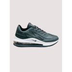 NIKE AIR MAX SILVER GREY (PREMIUM QUALITY)