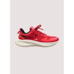 NIKE AIR ZOOM BLOOD RED (PREMIUM BATCH)
