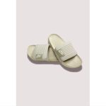 NIKE OFFCOURT CREAM ADJUST SLIDE REVIVE FOAM