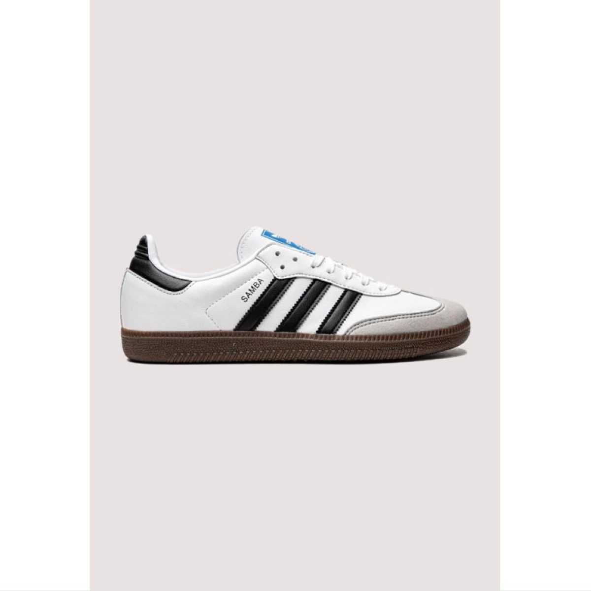 Adidas white sneakers price in pakistan best sale