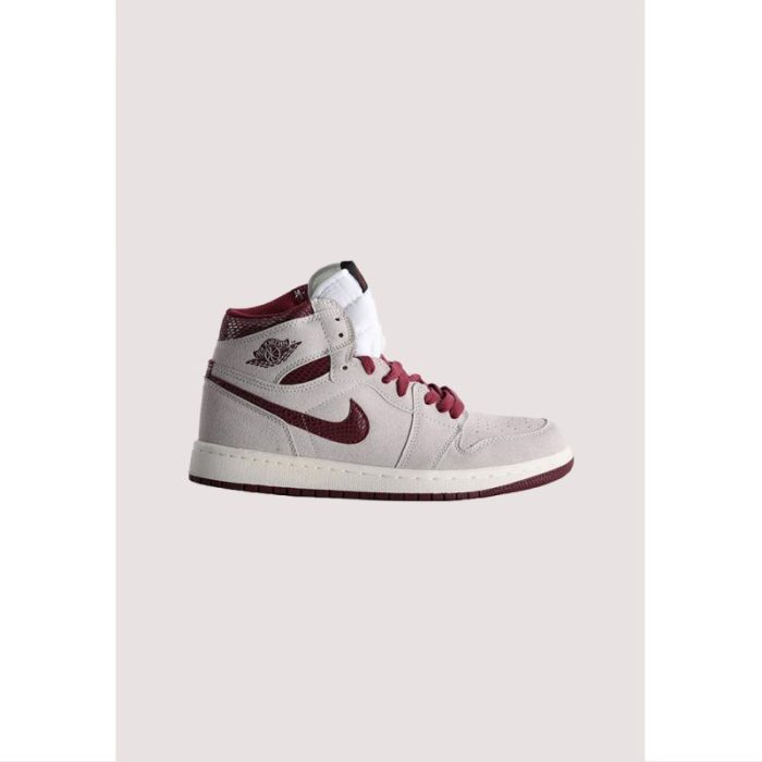 AIR JORDAN 1 HIGHS OG – A MA MANIERE