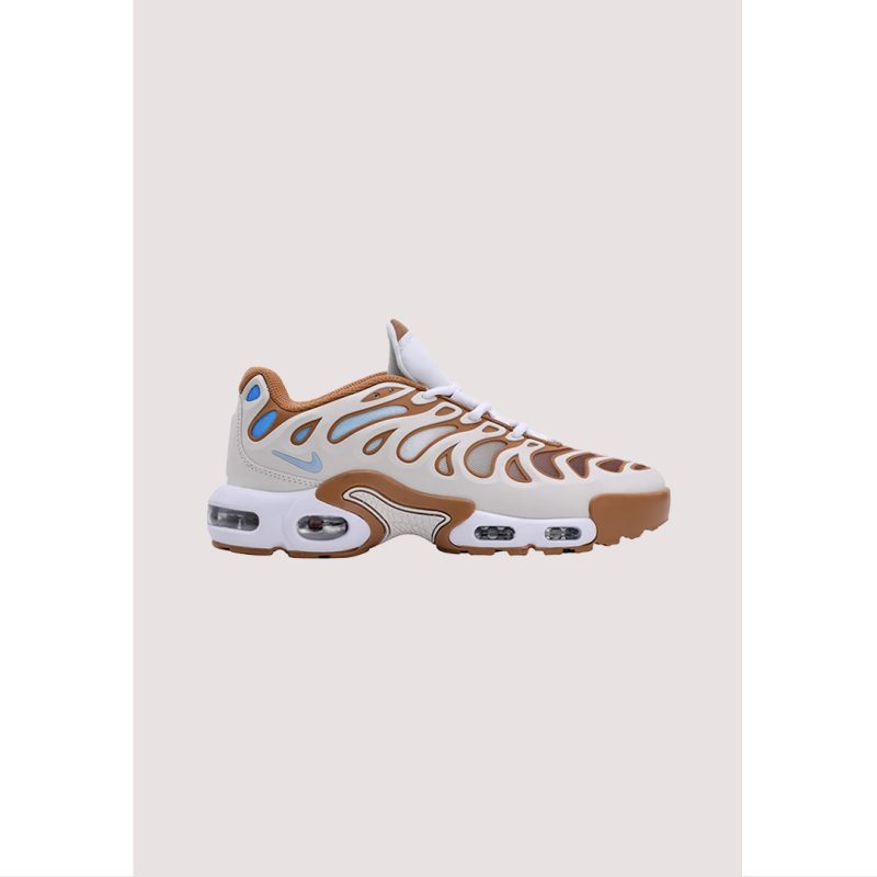 NIKE AIRMAX PLUS DRIFT PHANTOM CACAO WOW