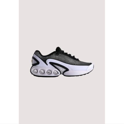 NIKE AIRMAX DN 2024 – COOL GREY