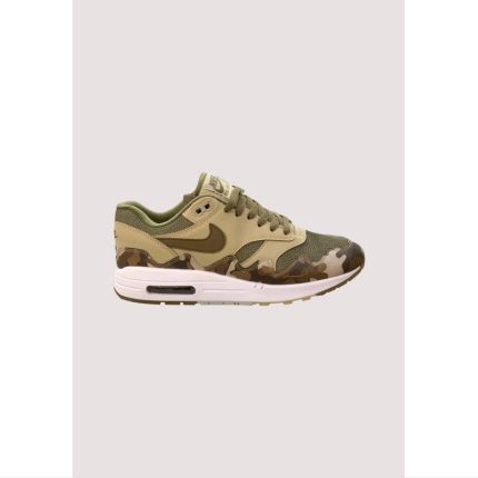 NIKE AIR MAX 90 CAMOFULAGE