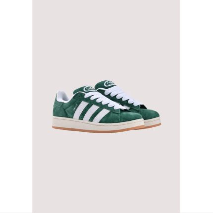 ADIDAS CAMPUS FOREST GREEN 00s