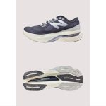 NEW BALANCE FUELCELL ELITE V3 ENERGY ARC EDITION