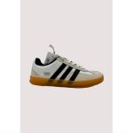 ADIDAS BAD BUNNY-X- GAZELLE BENITO CORE WHITE-SUEDE