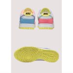 NIKE SB DUNK LOW SE EASTER CANDY WOMEN SHOES
