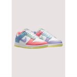 NIKE SB DUNK LOW SE EASTER CANDY WOMEN SHOES