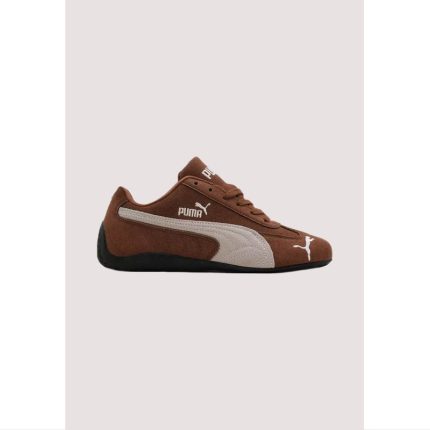 PUMA SPEEDCAT OG ARCHIVE HAUTE COFFEE