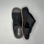 UAE PRINCE SOFT MEDICATED URBAN-EDGE SLIDE. - Image 2