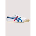 ONITSUKA TIGER MEXICO 66 RED-BLUE WHITE