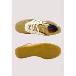 ADIDAS GAZELLE BAD BUNNY X LEO MESSI. - Image 2