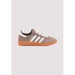 ADIDAS SPEZIAL HANDBALL BROWN EARTH SHOES