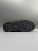 TIMBHAND STREET BROWN . - Image 5