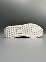 LACOSTE AERO BROWN . - Image 5