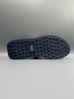 TOMMYCORE STEET BLUE. - Image 5