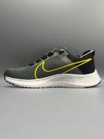 NIKE ZOOM GREEN. - Image 3