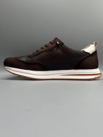TOMMY CORE STEET BROWN. - Image 4