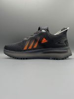 ADIDAS SIKAIGE GRAY SNEAKERS . - Image 4