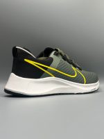 NIKE ZOOM GREEN. - Image 2