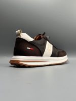 TOMMY CORE STEET BROWN. - Image 2