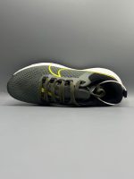 NIKE ZOOM GREEN. - Image 4