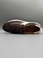 TOMMY CORE STEET BROWN. - Image 3