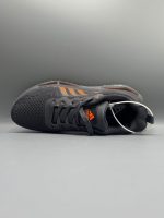 ADIDAS SIKAIGE GRAY SNEAKERS . - Image 5