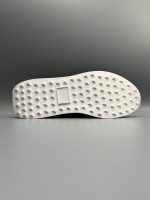 LACOSTE AERO BLACK .