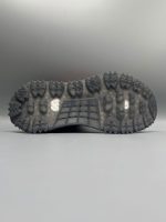 ADIDAS SIKAIGE GRAY SNEAKERS . - Image 3