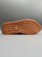 TOMMY CORE STEET BROWN. - Image 5