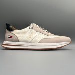 TOMMYCORE STEET CREAM .