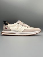 TOMMYCORE STEET CREAM .