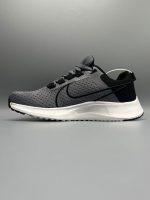 NIKE ZOOM DARK GRAY. - Image 2