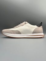 TOMMYCORE STEET CREAM . - Image 2