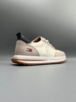 TOMMYCORE STEET CREAM . - Image 4