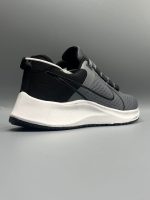 NIKE ZOOM DARK GRAY. - Image 3